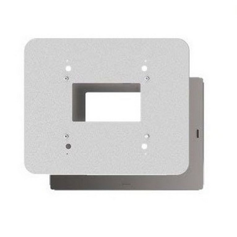 kit adattatore pleinaircon da 70x50
