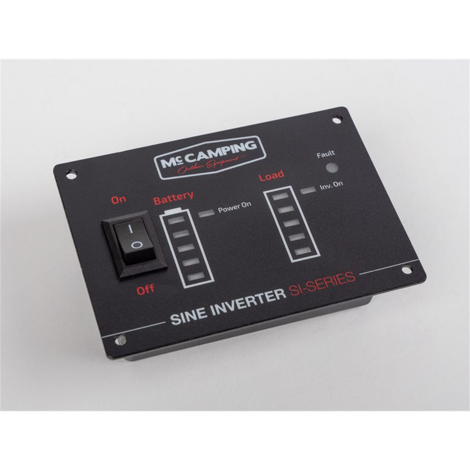 inverter-onda-sinusoidale-mc-camping-2000-w-12-slash-230-v