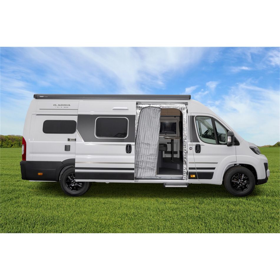 isolamento-termico-porta-scorrevole-ducato-h2-destra