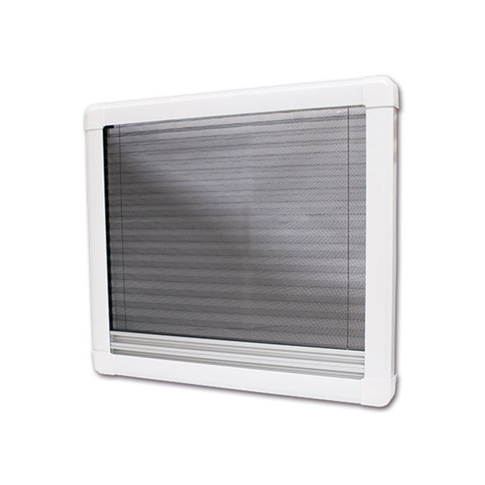 finestra-ultra-slim-extra-star-500-x-450