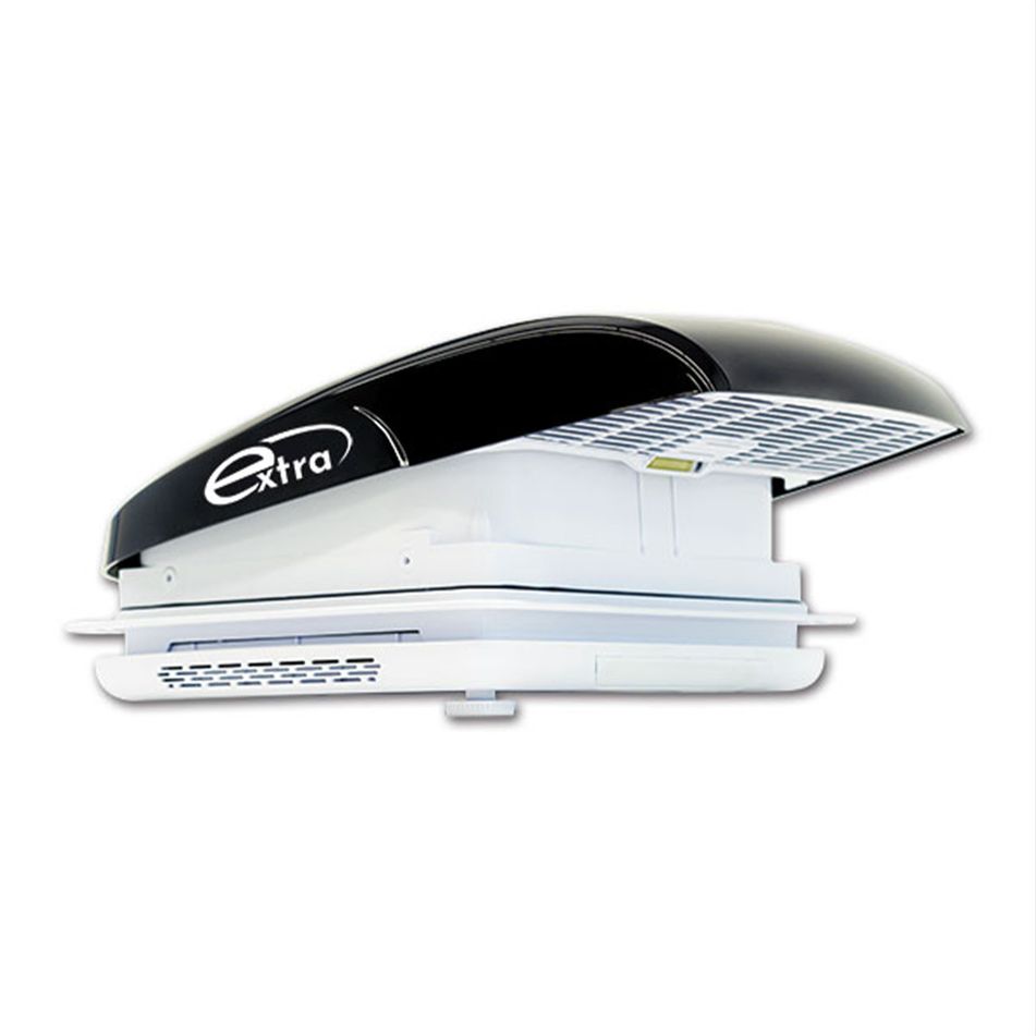 extrafan-nero-6ac57b