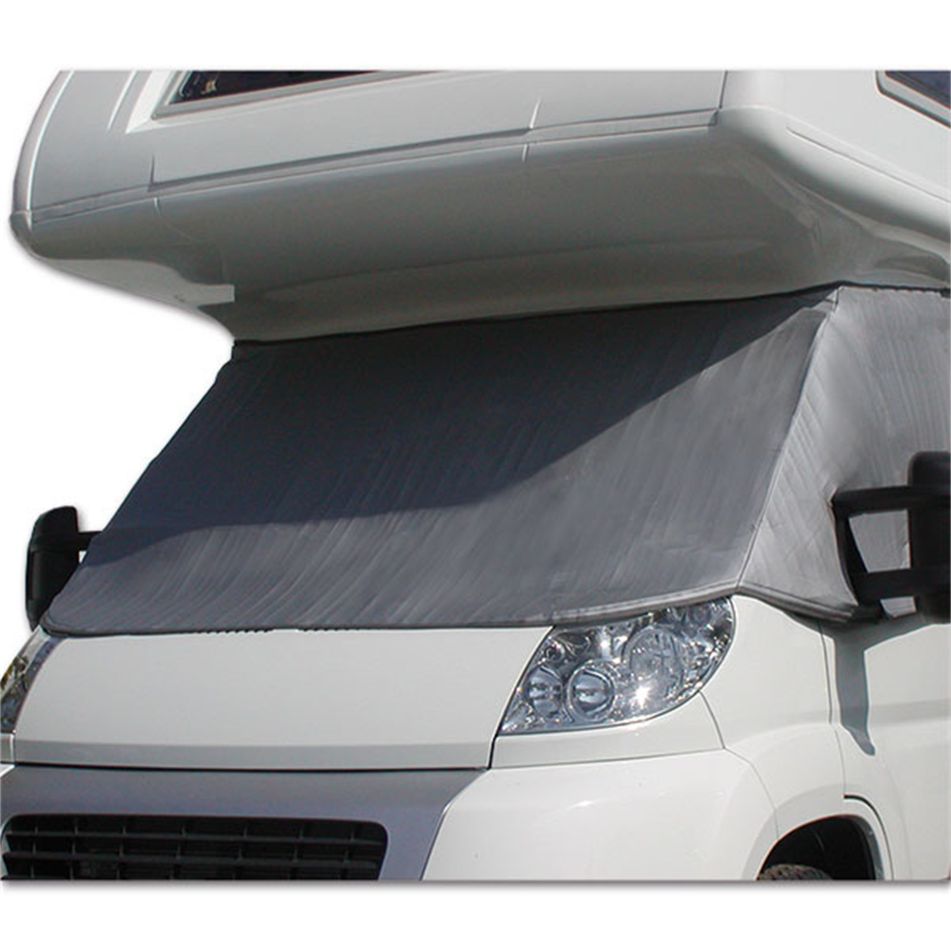 oscurante-isotermico-esterno-star-transit-2001-2005
