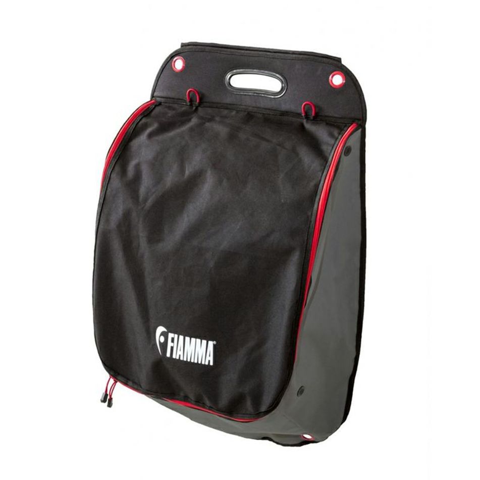 pack-organizer-shoes