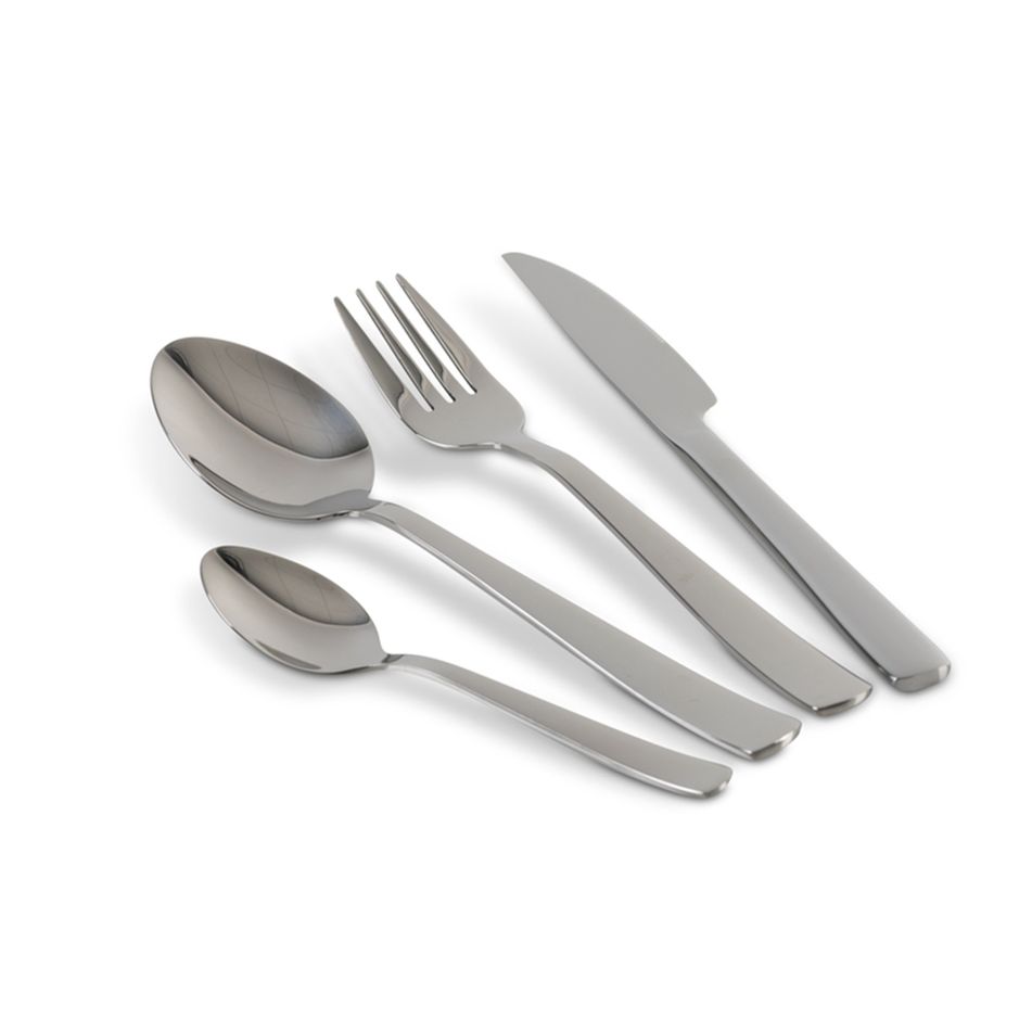 posate-in-acciaio-inox-lucido-16-pz-per-4-persone