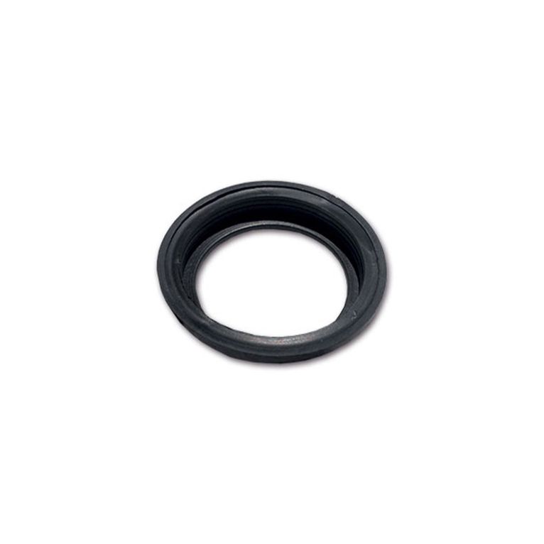 guarnizione flangia - 1,5""