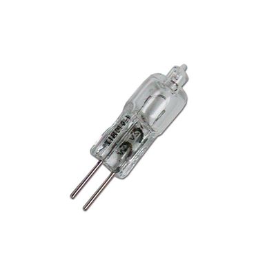 Lampadina alogena G4 • 20 W