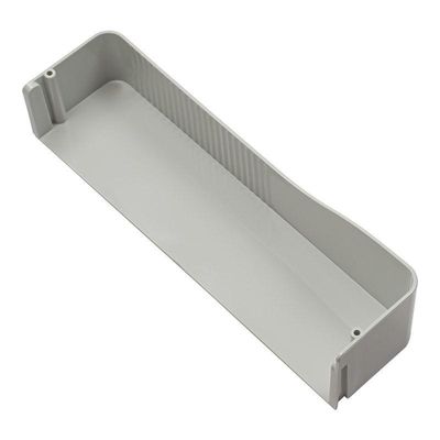 MENS.PORTA INF. RM6360/6361 - Dometic