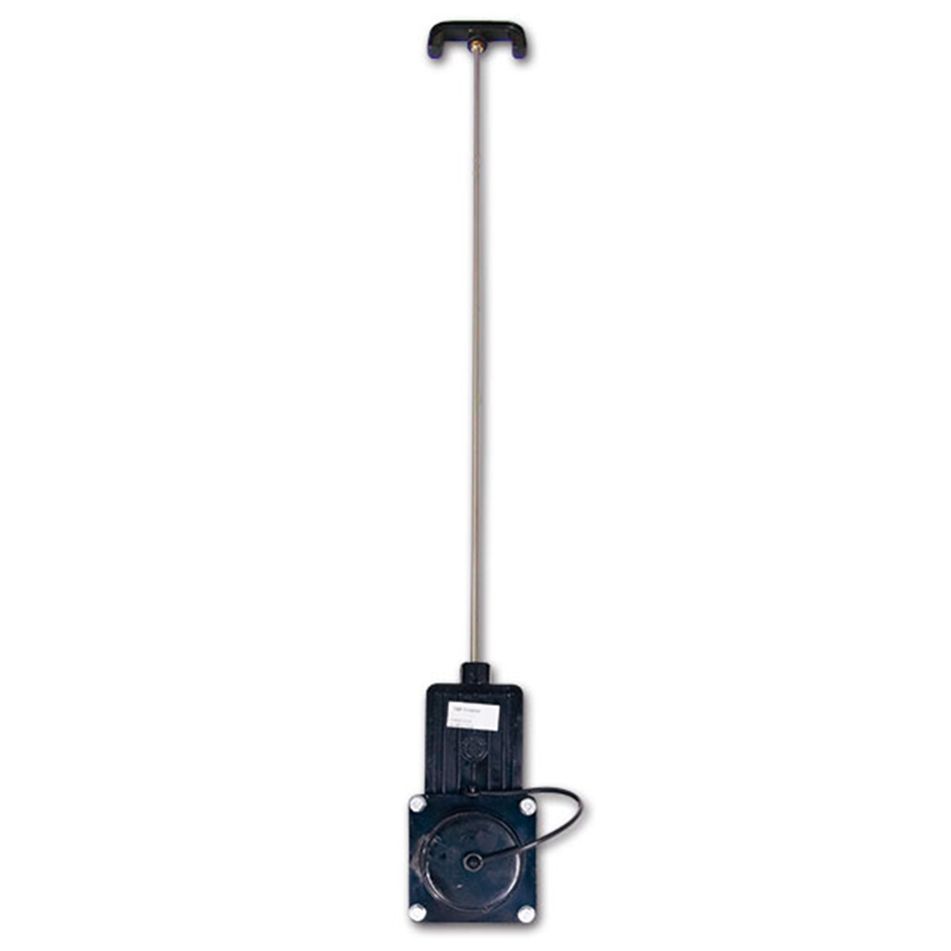 valvola-acque-grigie-star-asta-60-cm