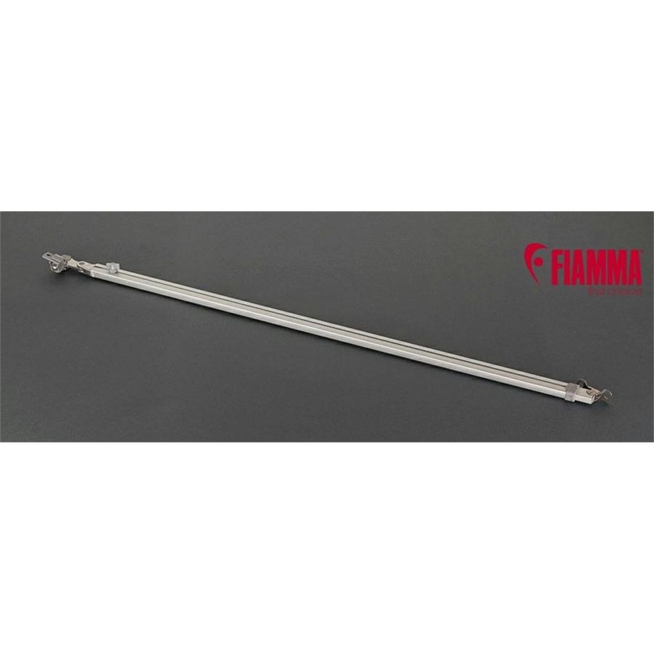 palina-dx-250-veranda-grey-7001-fiamma