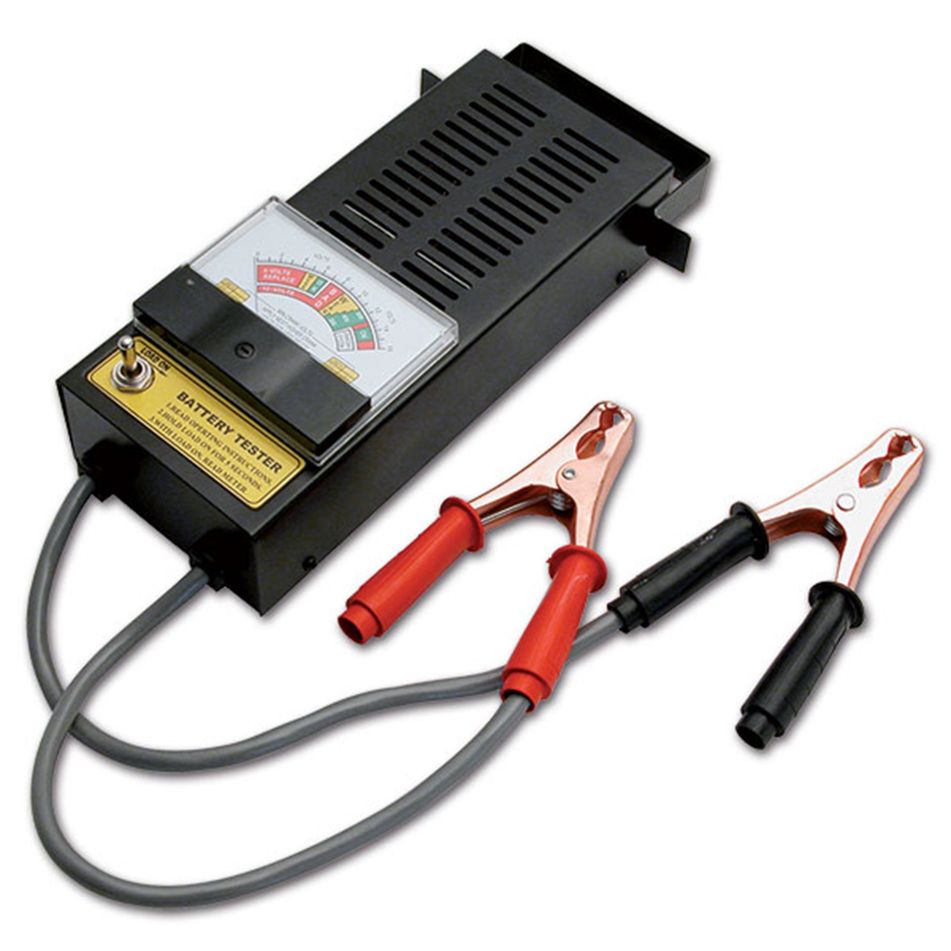tester-analogico-per-batterie-star-6-12-v