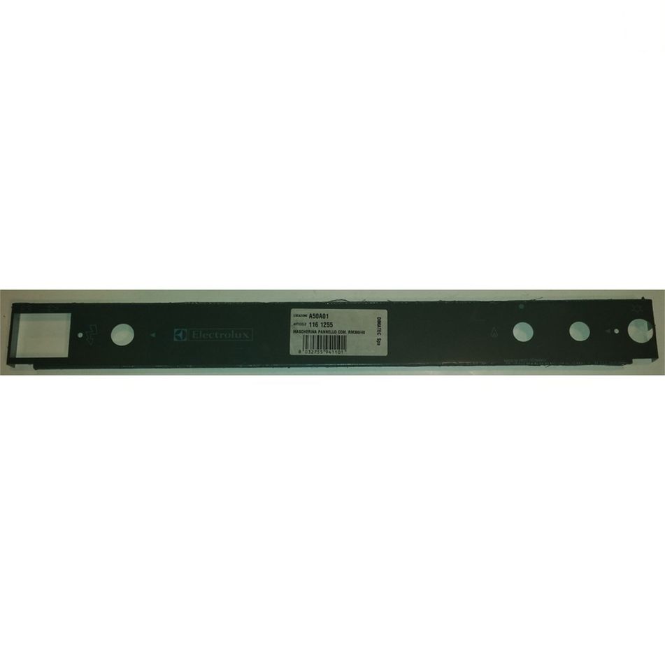 mascherina-pannello-com-rm300-slash-40