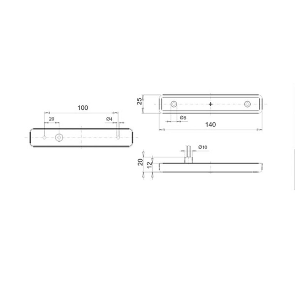luce-ingombro-laterale-a-led-star-smlr-2013