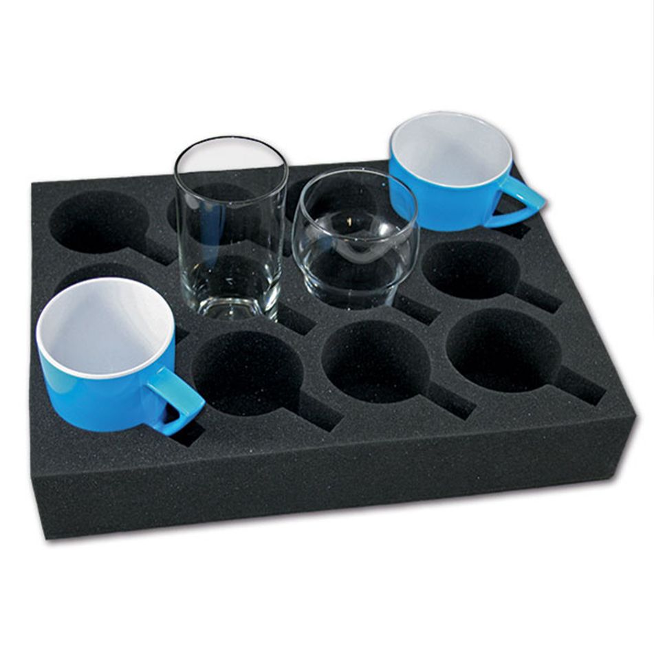 proteggi-bicchieri-in-schiuma
