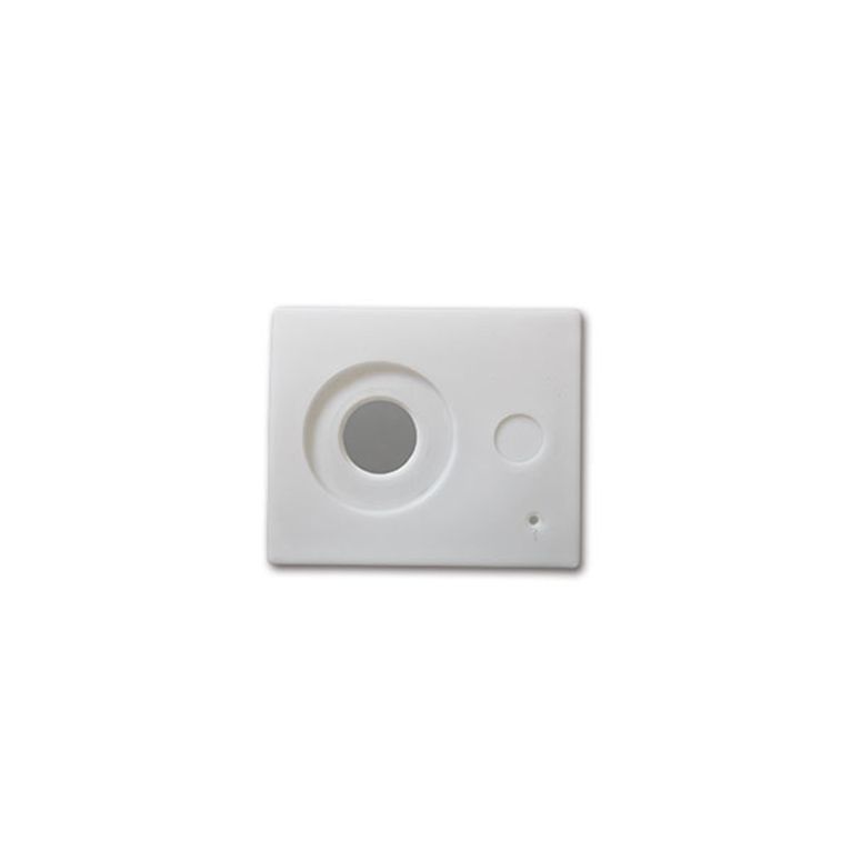 serbatoio 50 l • 48 x 40 x 26 cm