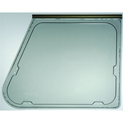 FINESTRA A COMPASSO VERDE TRAP.SX 850X650 - Plastoform