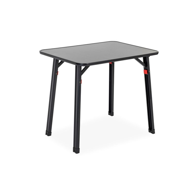 tavolo da campeggio enno in alluminio 80x60 cm - camp4