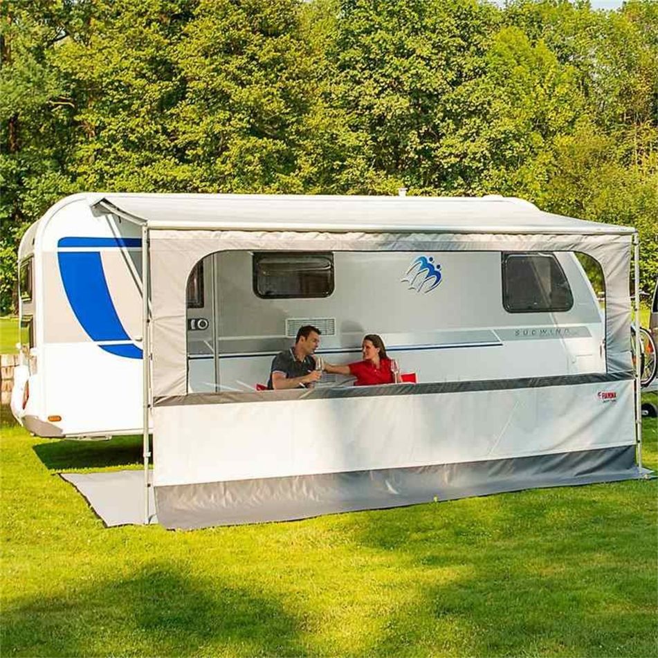 blocker-pro-425-fiamma