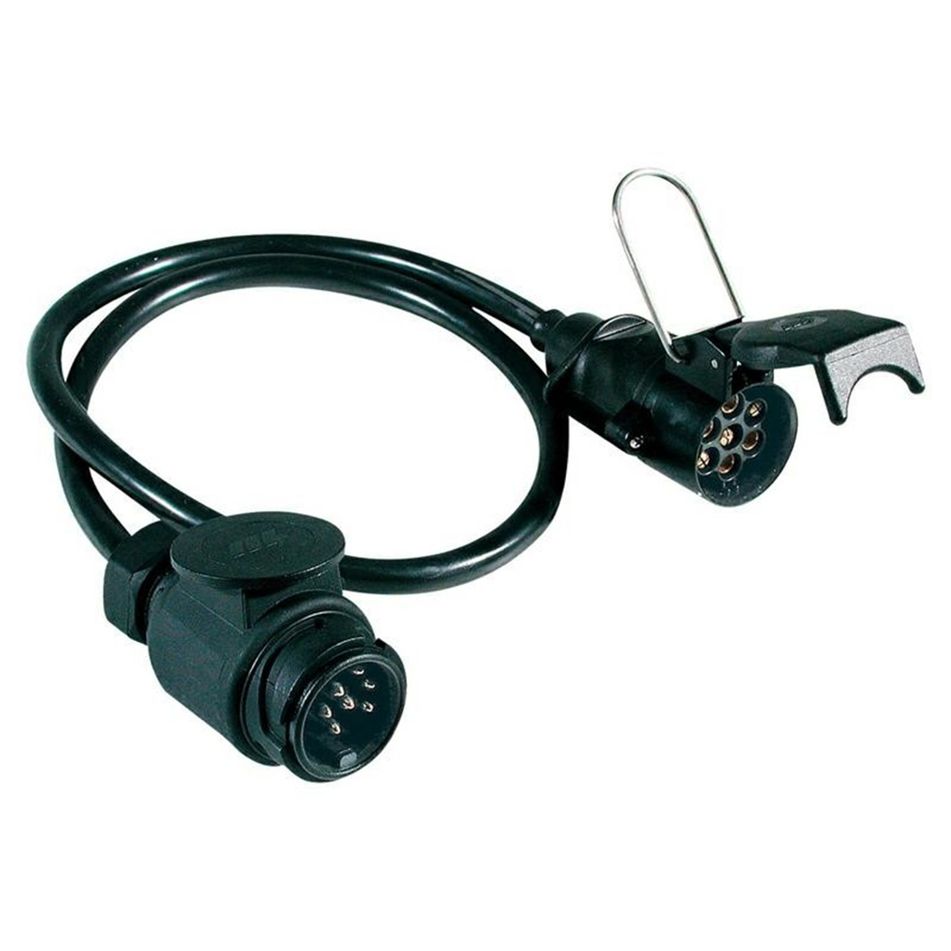 adattatore-da-spina-13-poli-a-presa-daccoppiamento-7-po