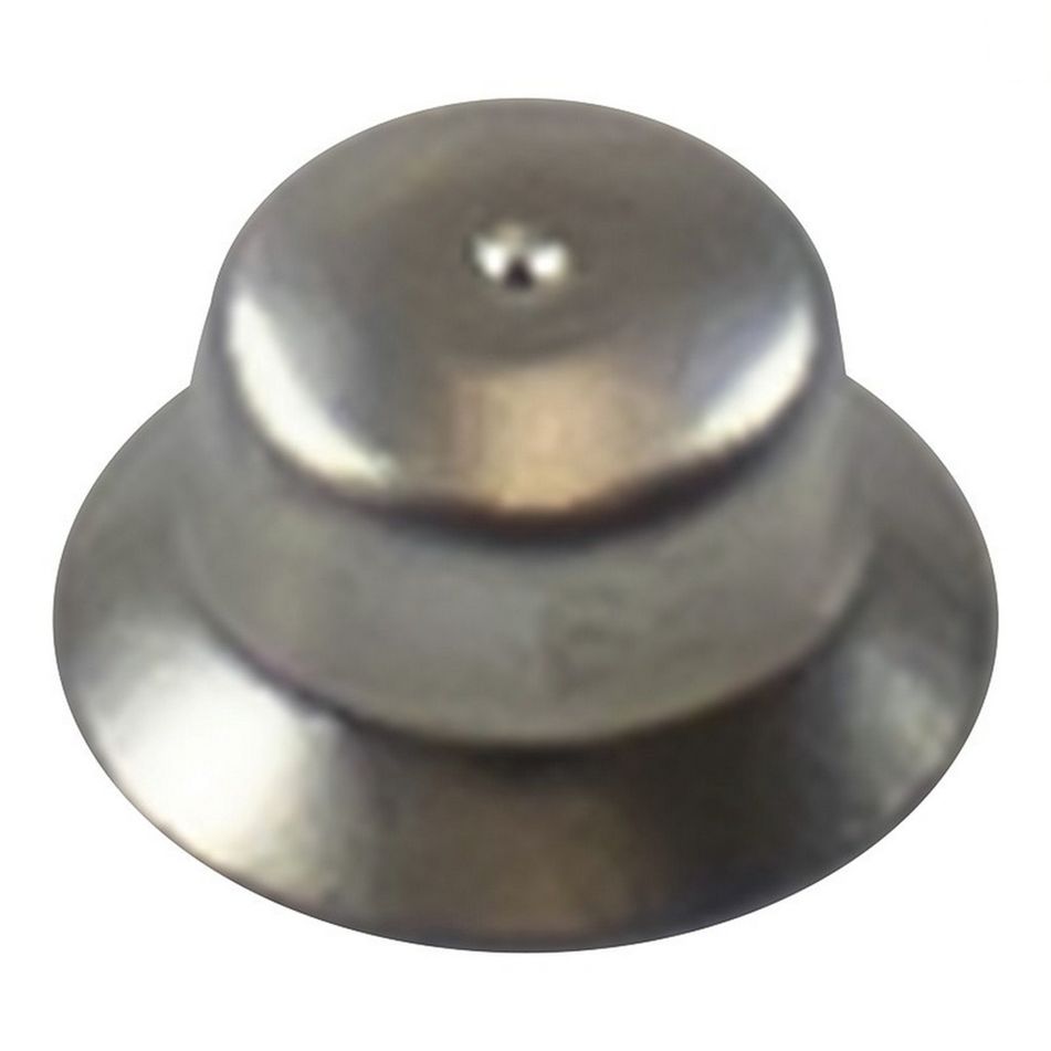 ugello-kz65-30mb-per-frigo-rm275-slash-r