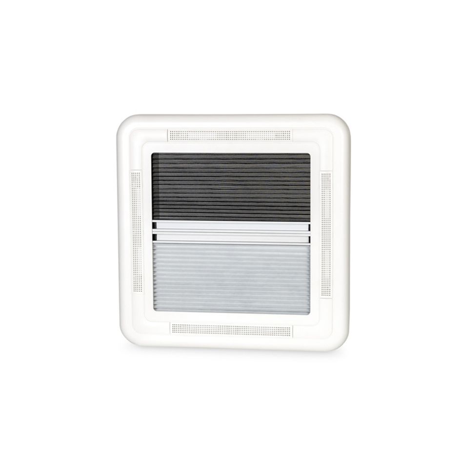 oblo-400x400-mm-senza-guarnizione-con-ventilazione-forz