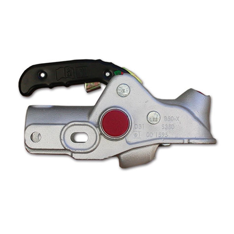 giunto-ak351-star-attacco-o-506-mm