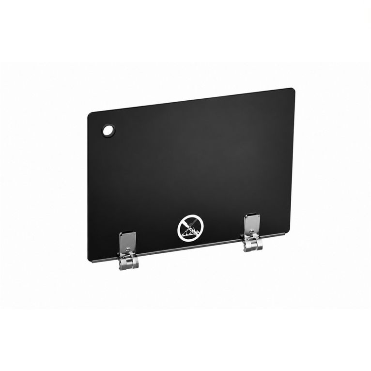 copripiano vetro x forn. cvc1700g