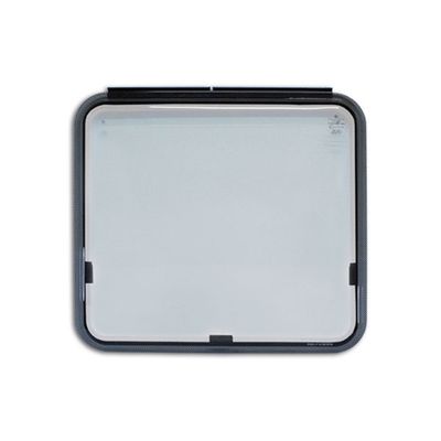 Lastra Polyvision • 600 x 550 • opalina