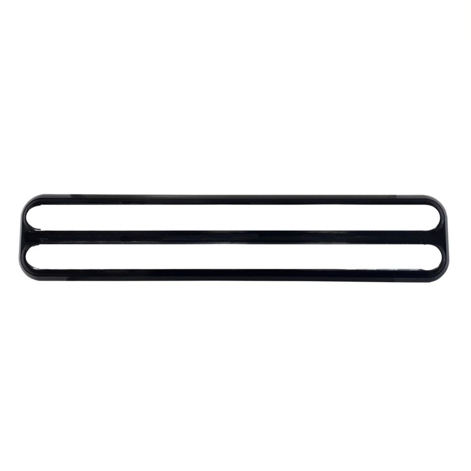 cornice-nera-doppia-per-025-sttd