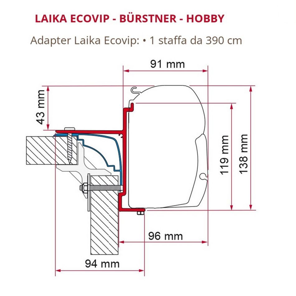 adapter-laika-ecovip-390-cm-fiamma