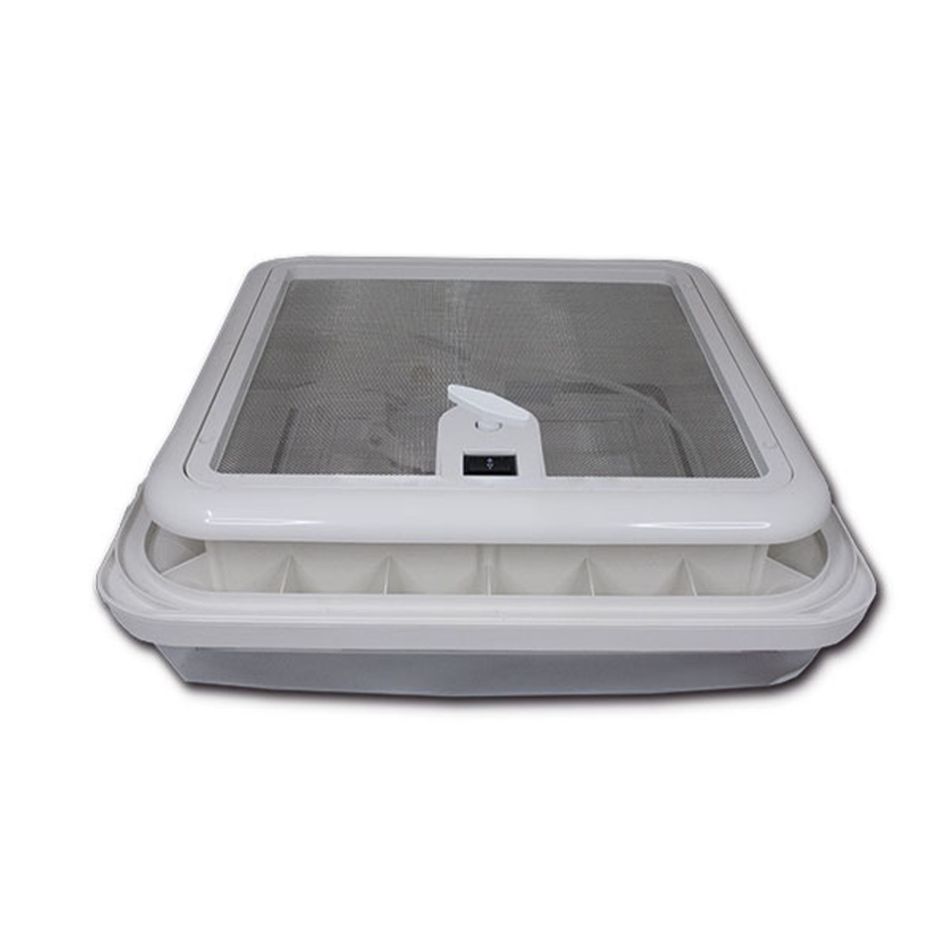 extrafan-28-trasparente-f3984e