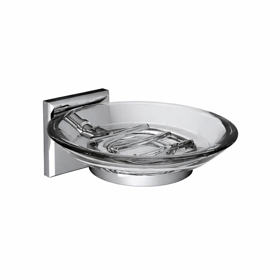 porta-saponetta-41d0e7