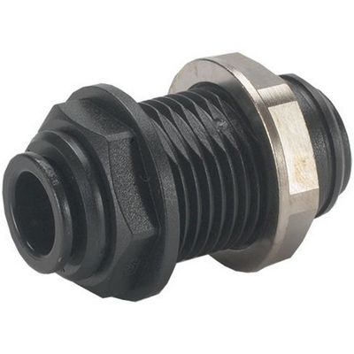 PASSAPARETE SPEEDFIT DIA.12 MM 10PZ