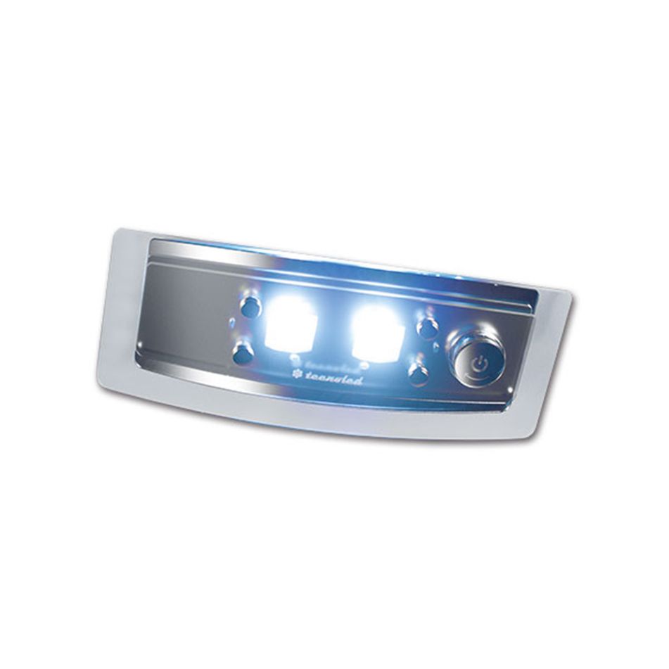 plafoniera-reference-star-12-led-star-260-x-120