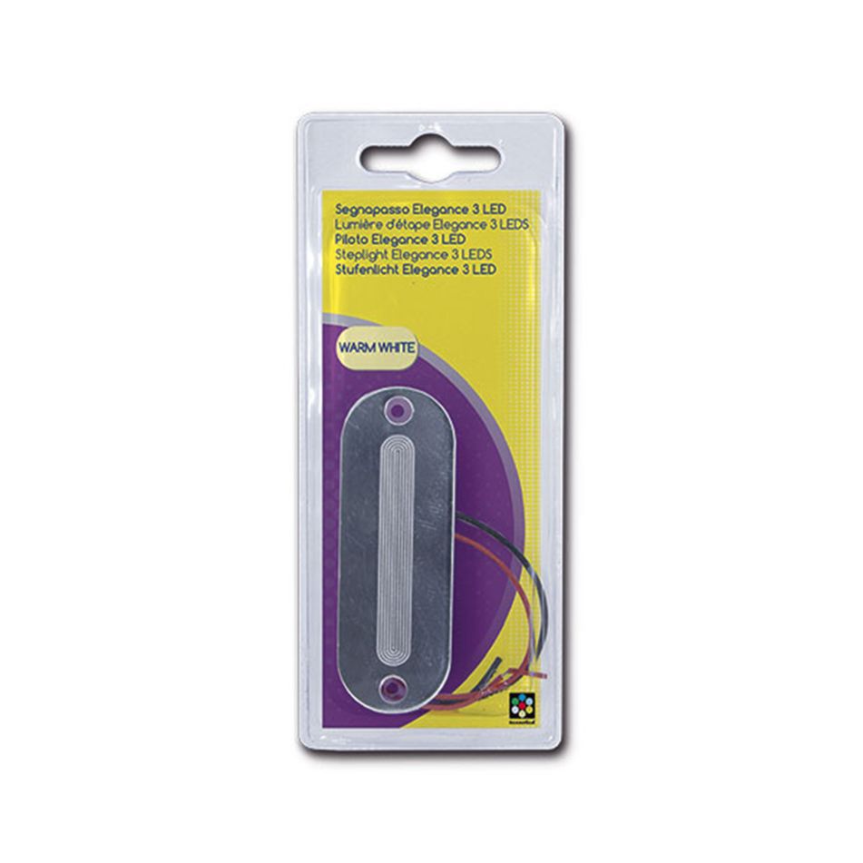 segnapasso-elegance-star-3-led-star-bianco-caldo-star-blister