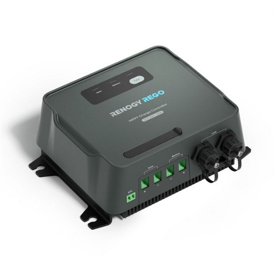 regolatore-mppt-12v-slash-24v-30a-100v-bt