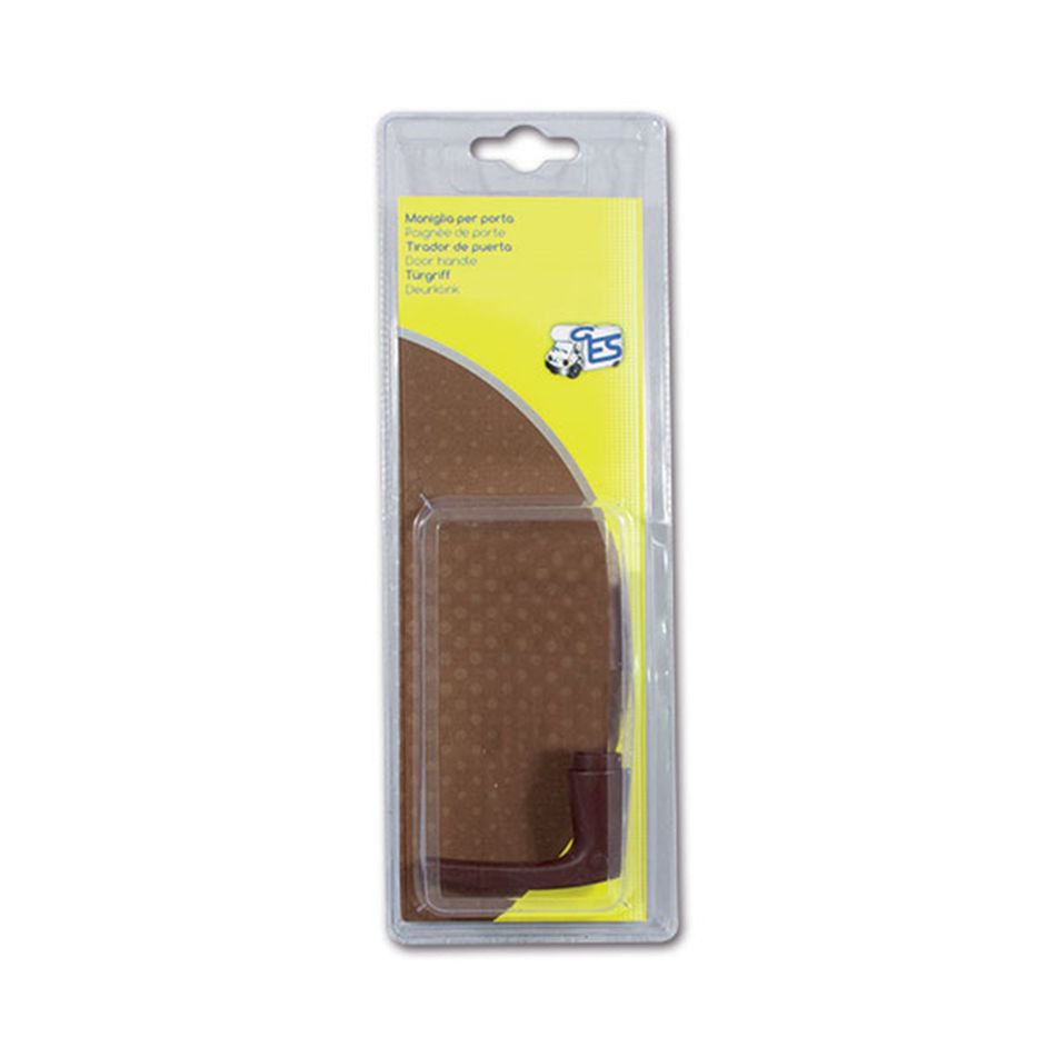 maniglia-per-pomolo-scrocco-star-blister