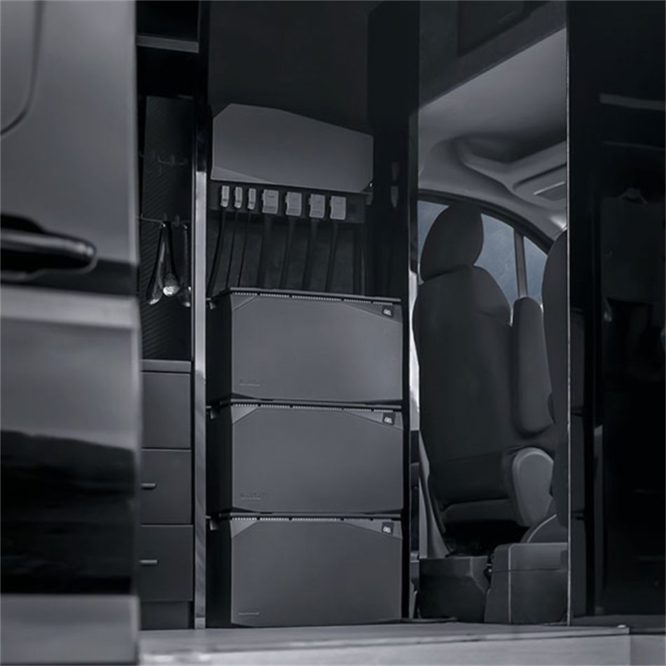 batteria-power-kits-star-5-kwh
