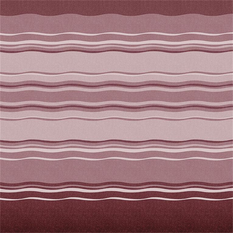 f45 l 450 • polar white / bordeaux - fiamma