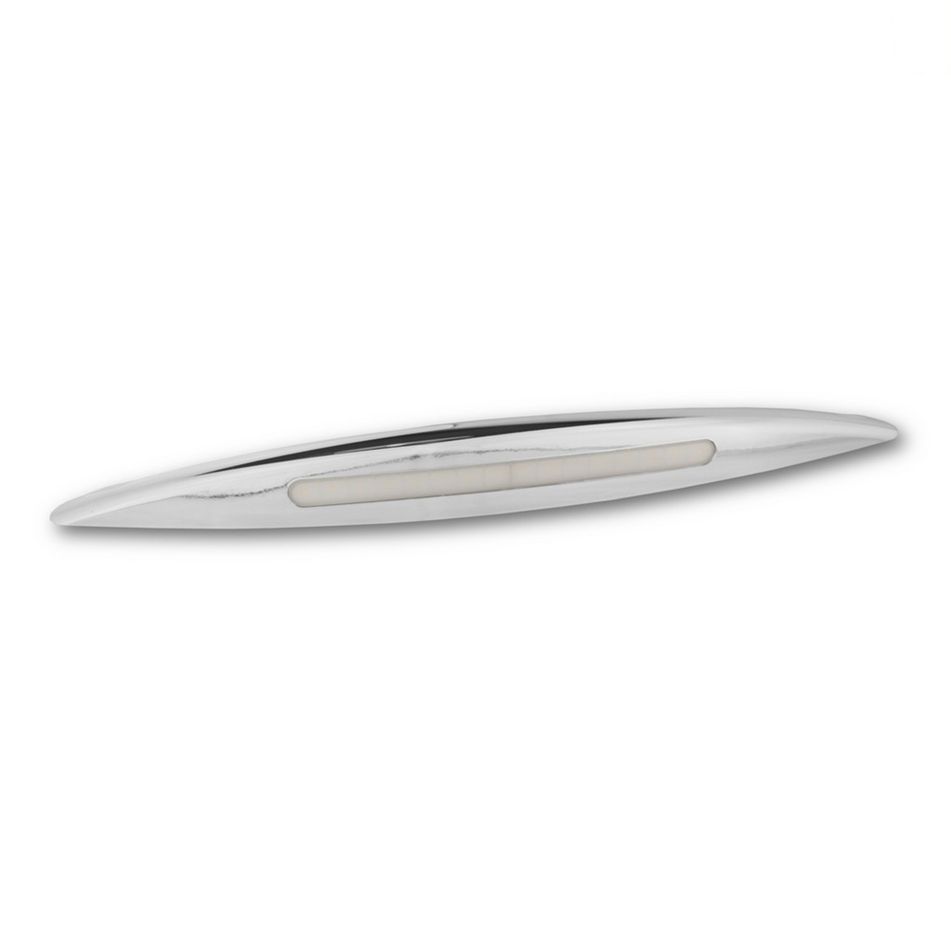 cornice-cromata-per-200-aw8