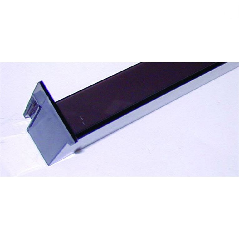 mensola inf.bottiglie rm300/400p-