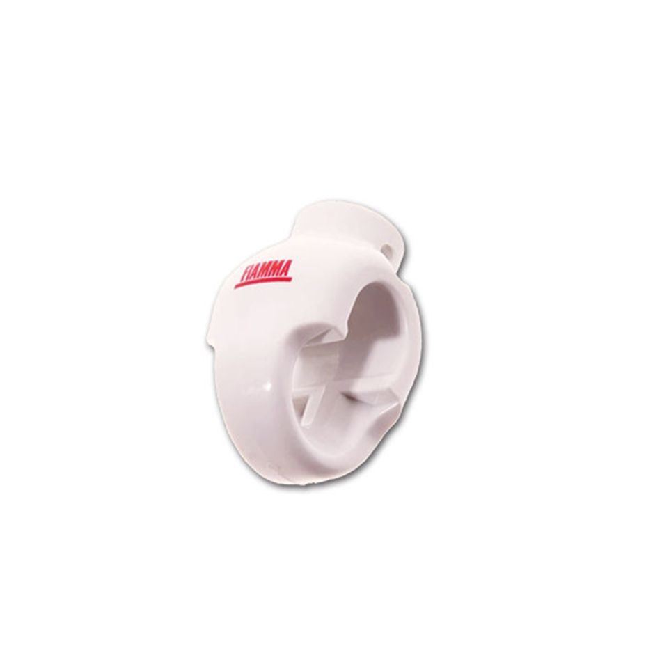 asola-arganello-per-veranda-f45-ti-polar-white