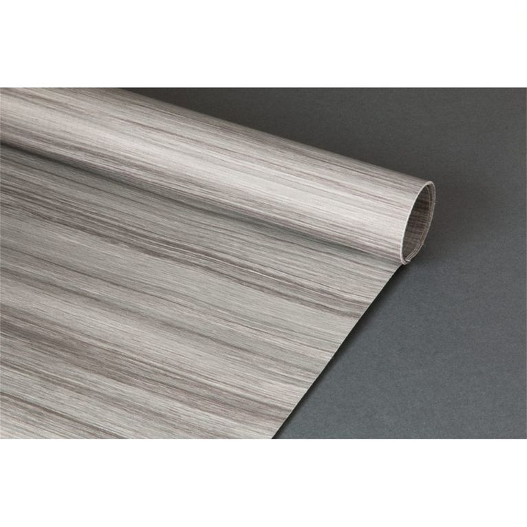 telo 300 royal grey ext.250 - fiamma