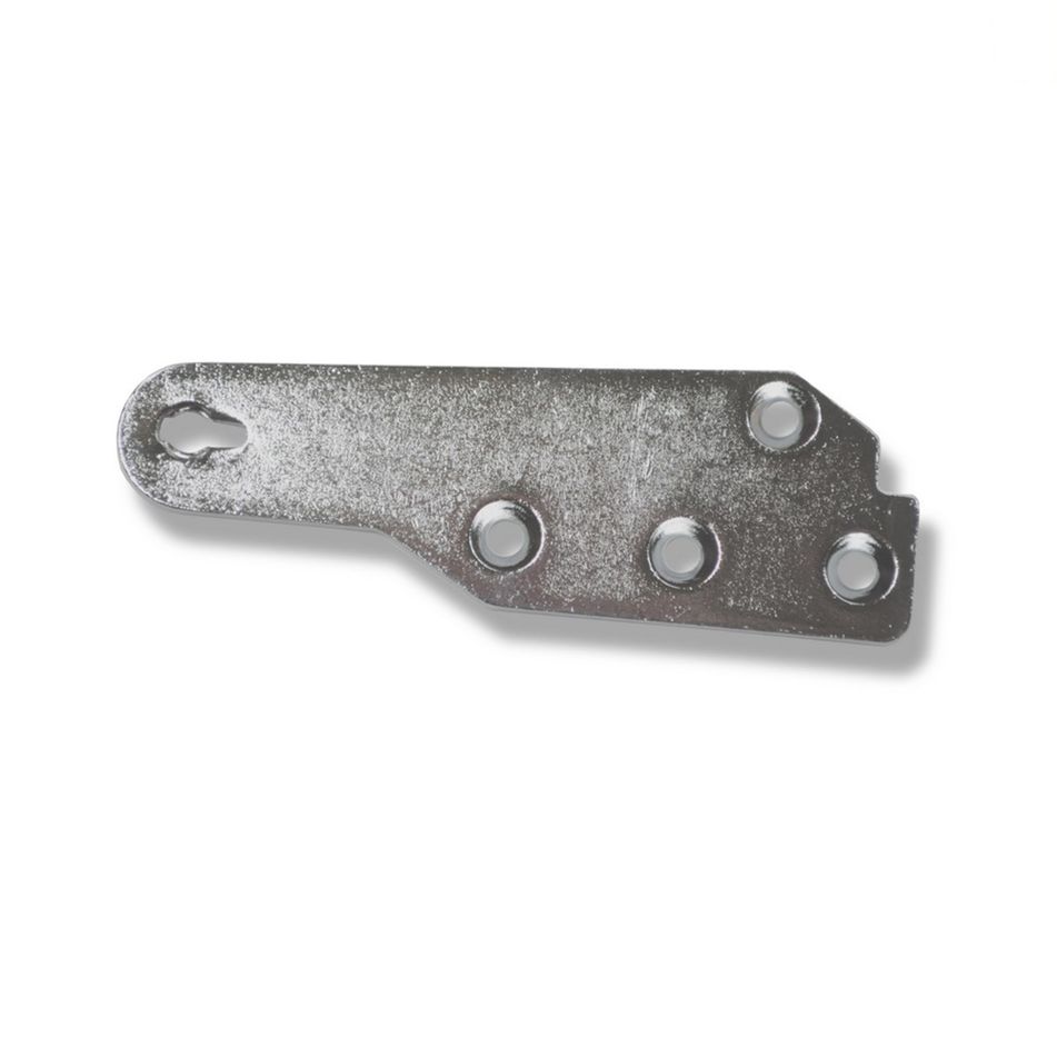 cerniera-inf-dot-sx-rm7655-slash-7605