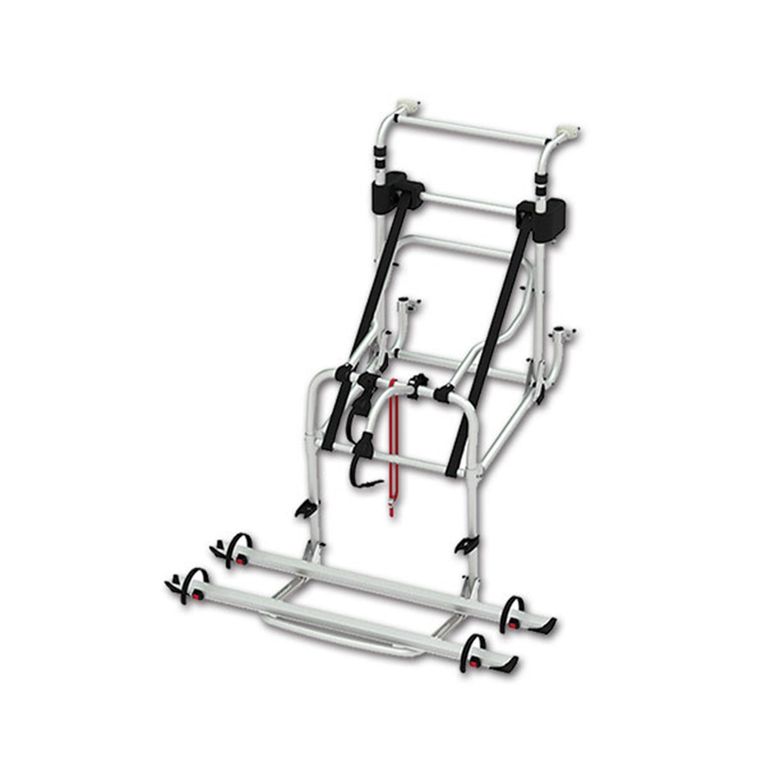 carry bike lift 77-manuale fiamma