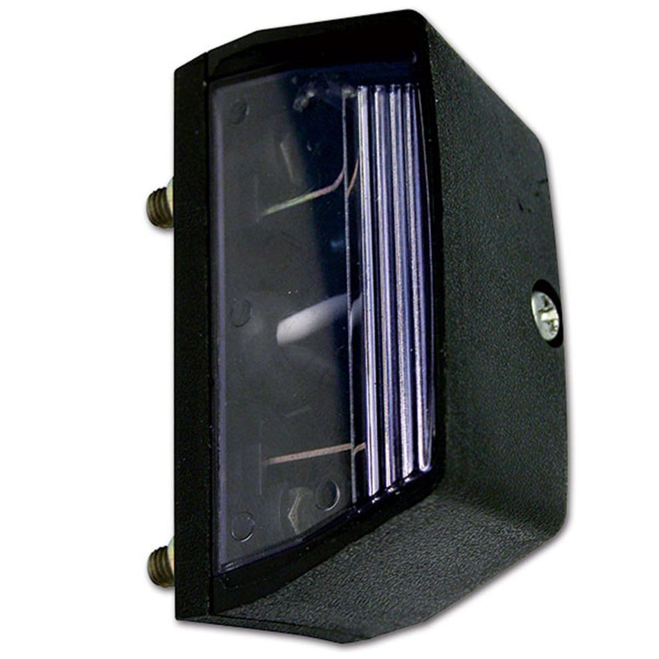 luce-targa-star-blister