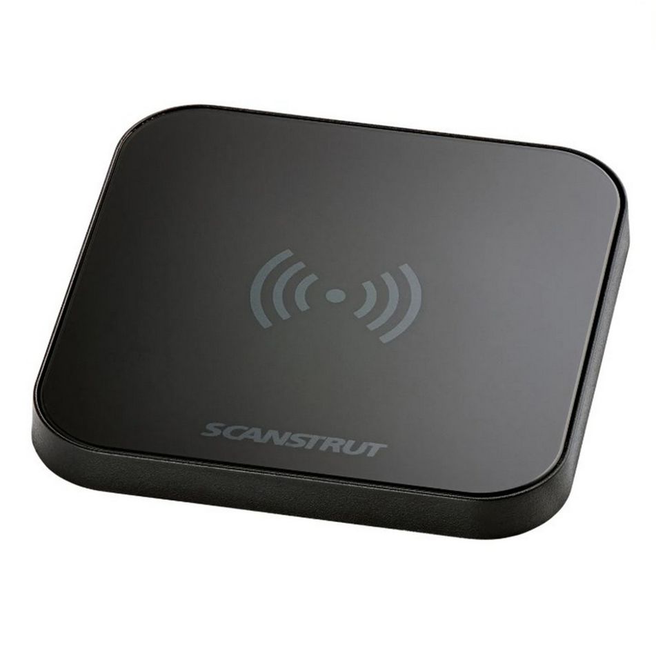 caricabatterie-contactless-smartpho