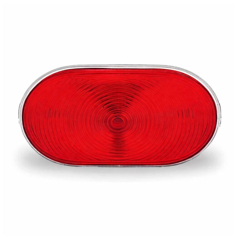 s 2000/12v 5w luce ingombro posteriore - jokon