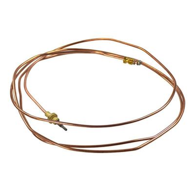 KIT TERMOCOPPIA ROSETTA EX 292343590 - Dometic