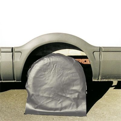 COPRIRUOTA PER CARAVAN CF.PZ.2