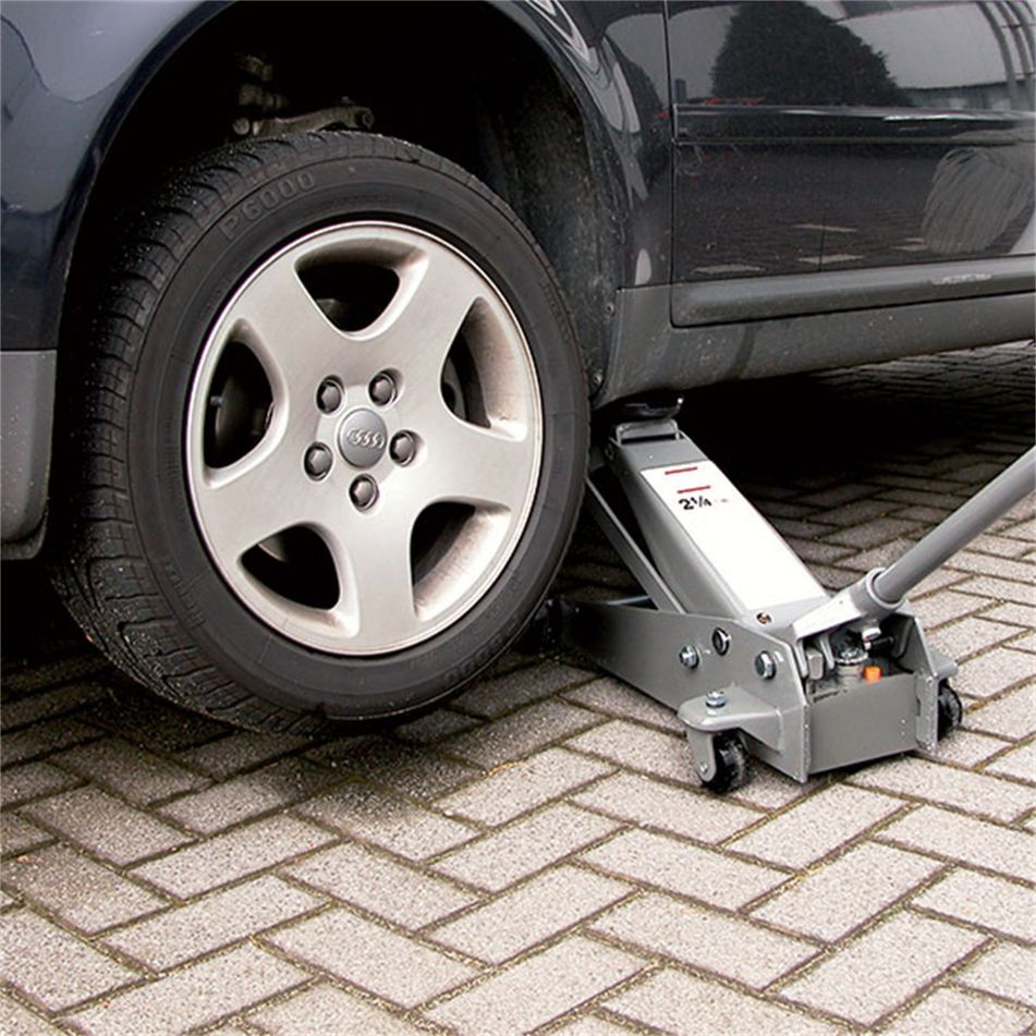 cric-idraulico-star-2250-kg-star-130-slash-490-mm